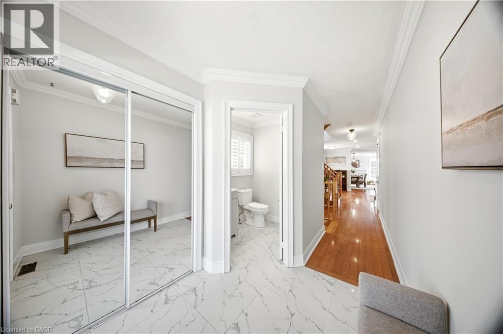 1011 DONNELLY Street - 4
