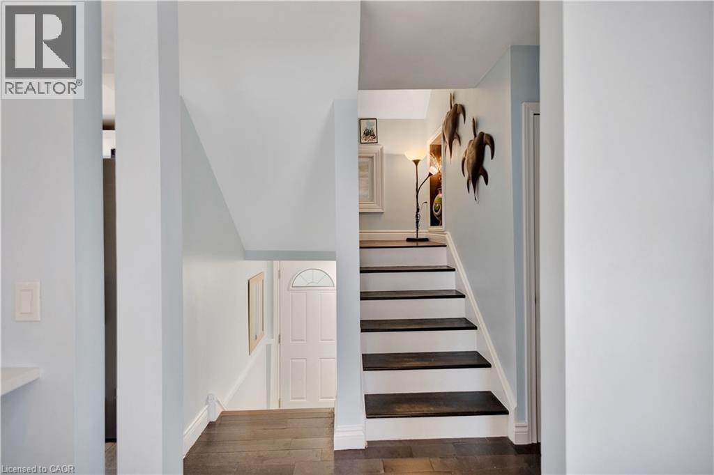 302 EAST 22ND Street, Hamilton, Ontario, L8V2W1 — Photo 11