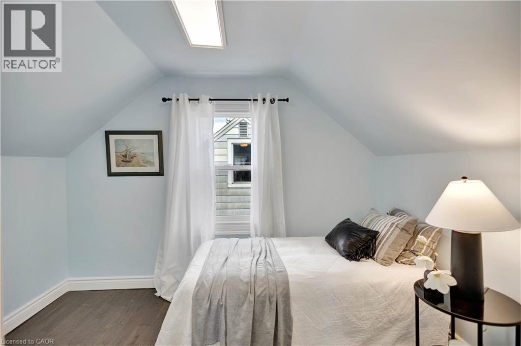 302 EAST 22ND Street, Hamilton, Ontario, L8V2W1 — Photo 15