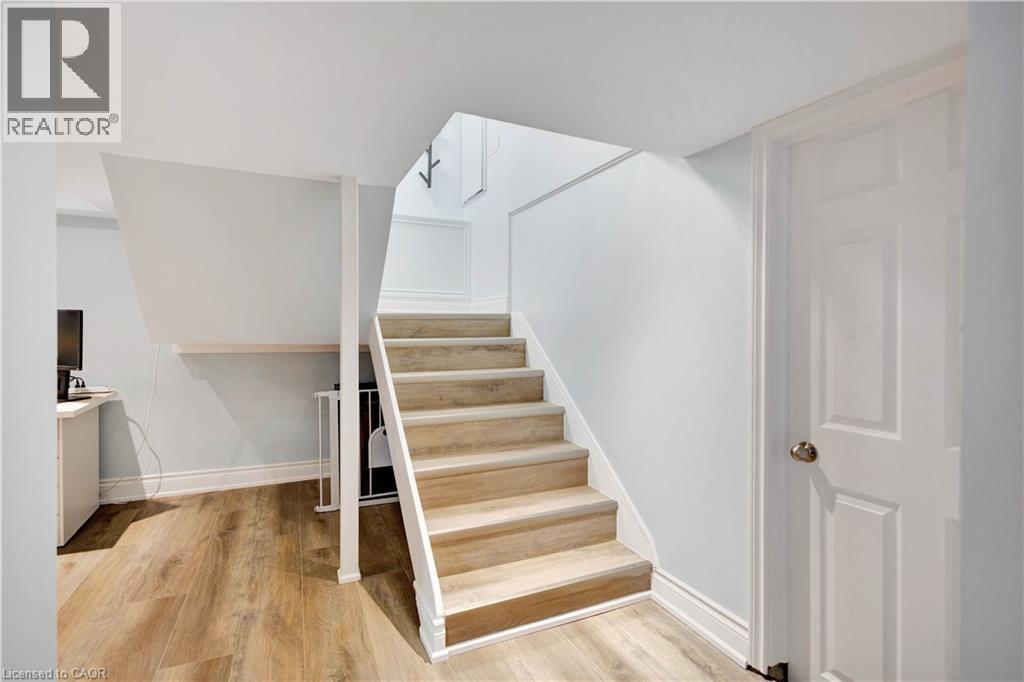 302 EAST 22ND Street, Hamilton, Ontario, L8V2W1 — Photo 16