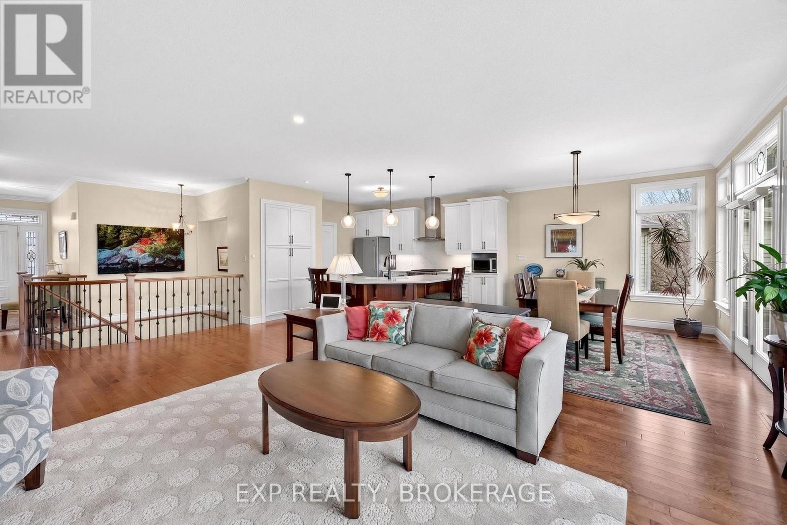5048 FOX RUN PLACE - 12