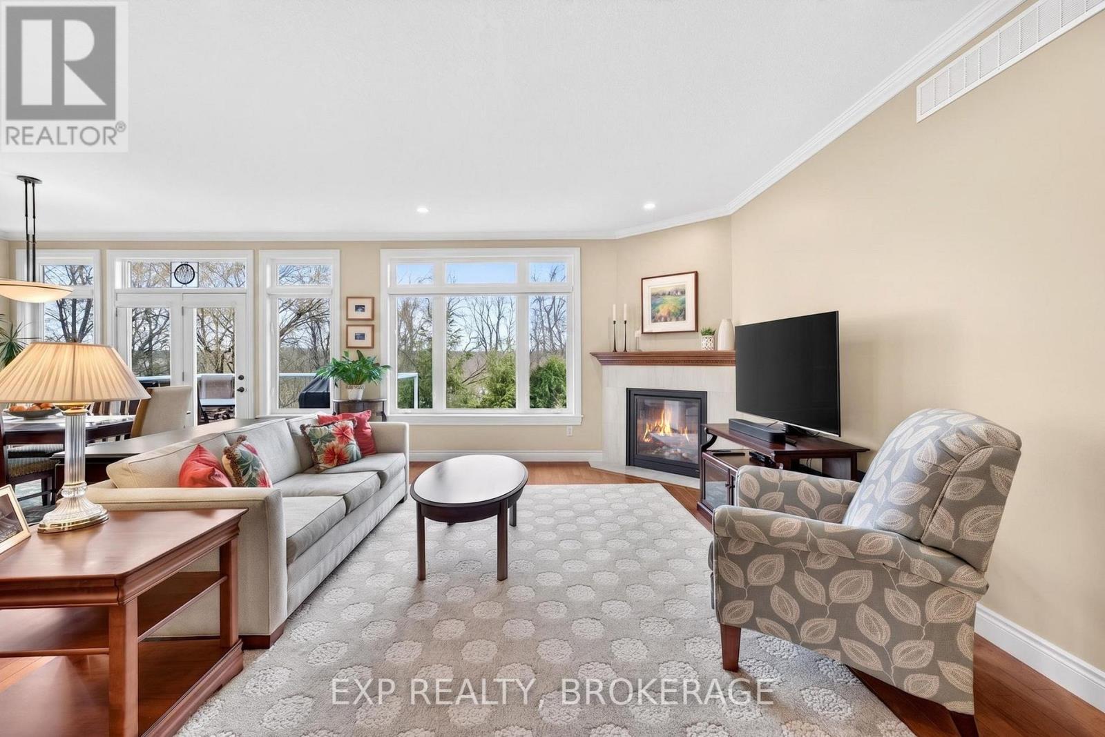 5048 FOX RUN PLACE - 13