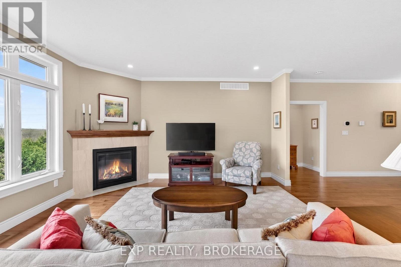 5048 FOX RUN PLACE - 14