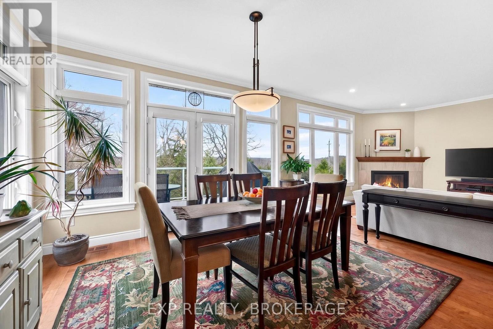 5048 FOX RUN PLACE - 15