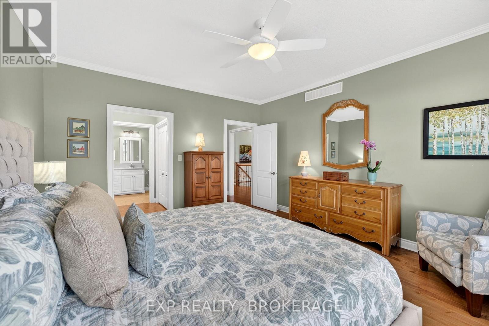 5048 FOX RUN PLACE - 19