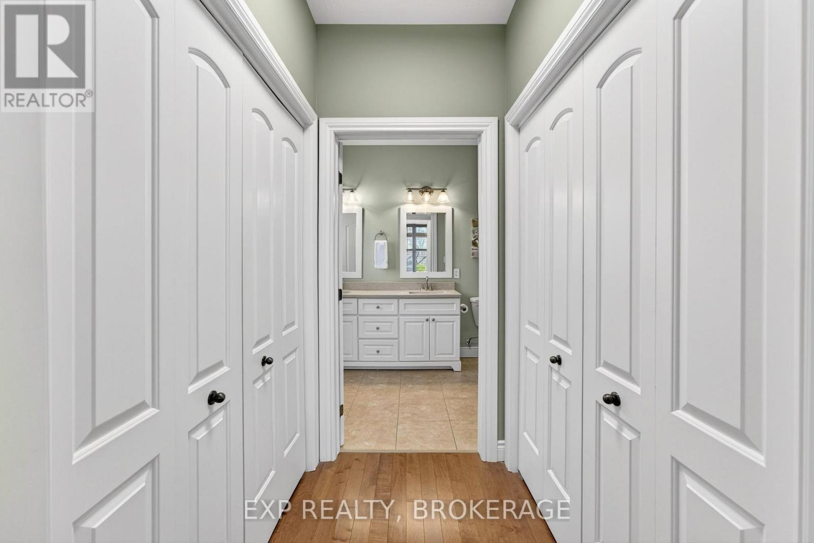 5048 FOX RUN PLACE - 20