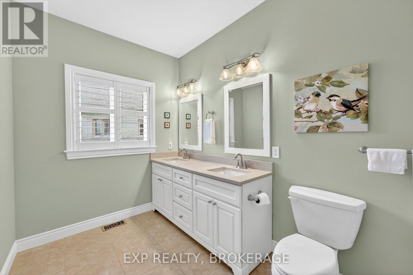 5048 FOX RUN PLACE - 21