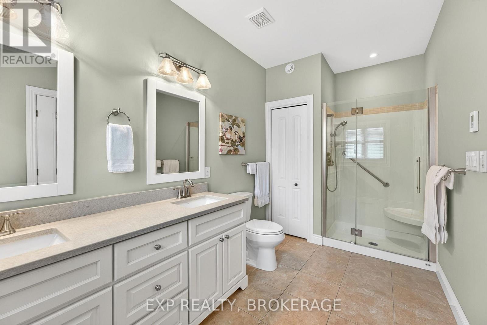 5048 FOX RUN PLACE - 22