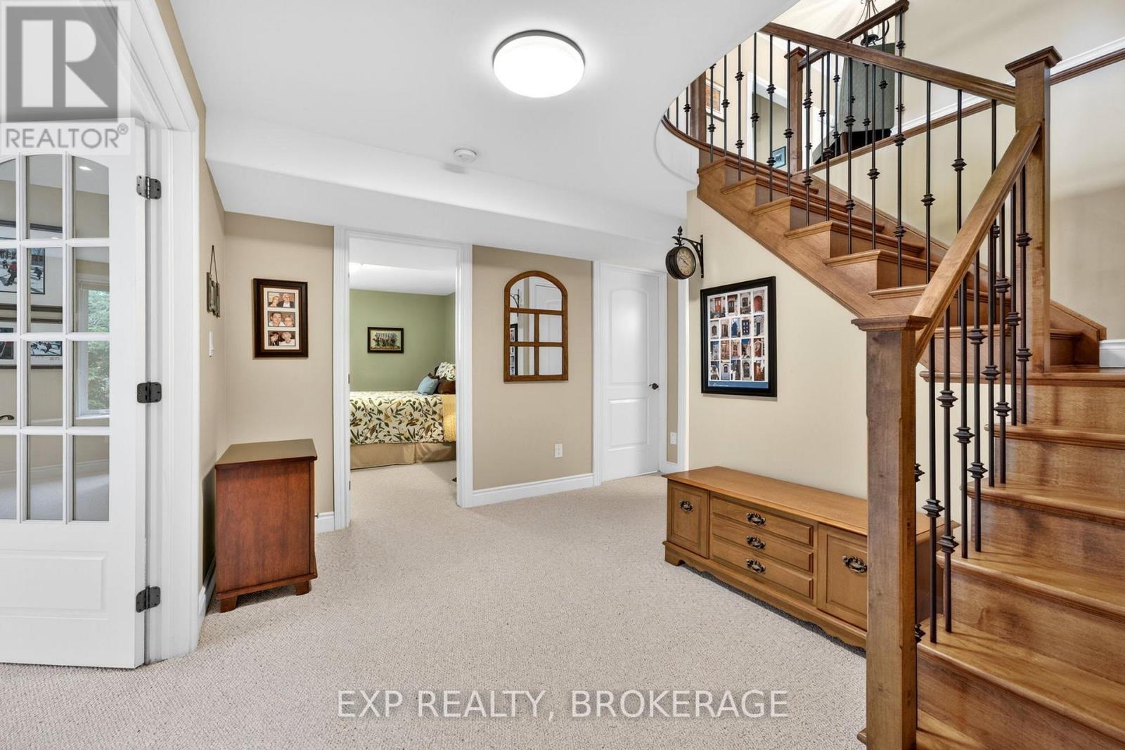 5048 FOX RUN PLACE - 25