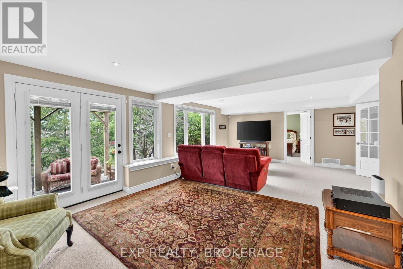 5048 FOX RUN PLACE - 29