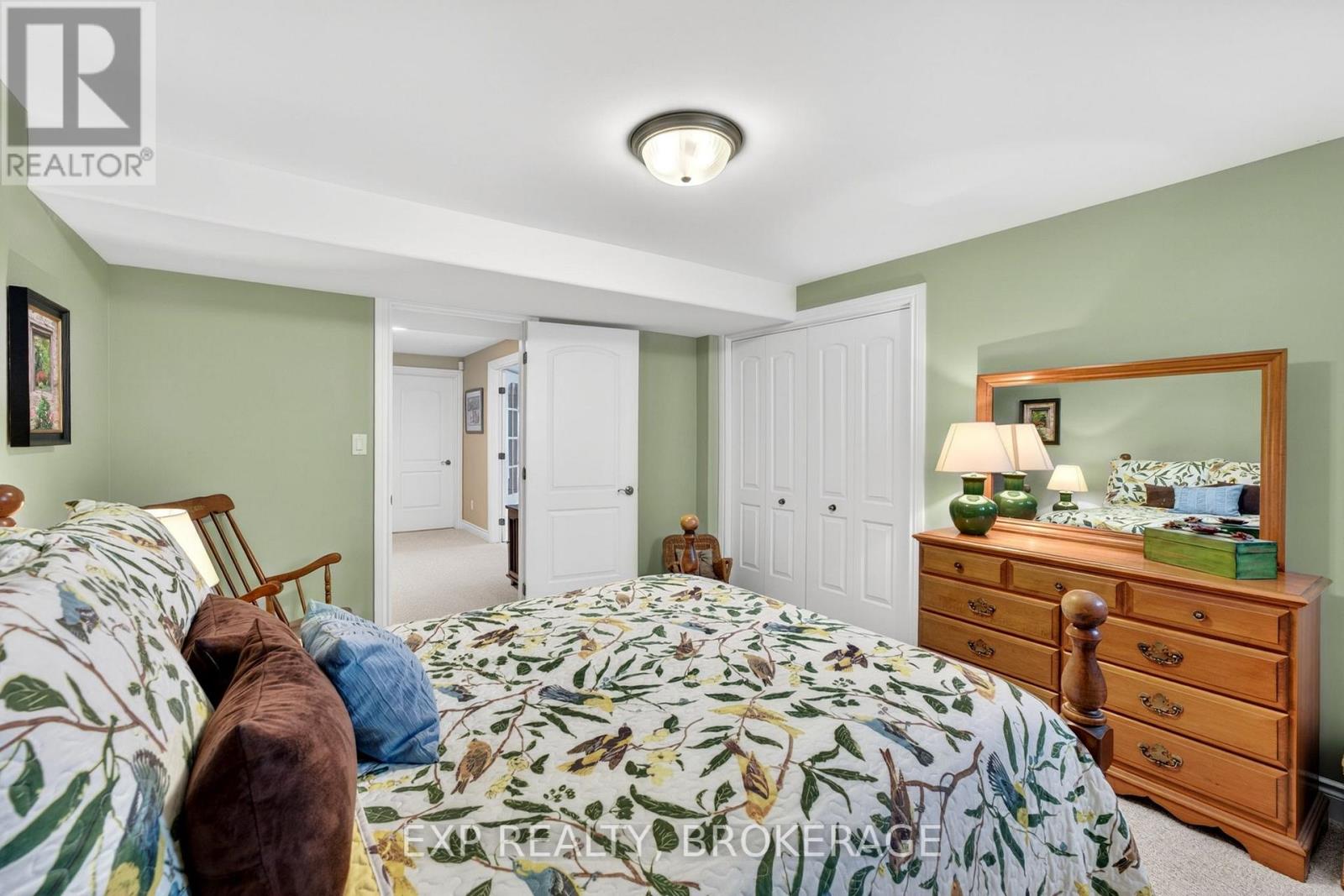 5048 FOX RUN PLACE - 32