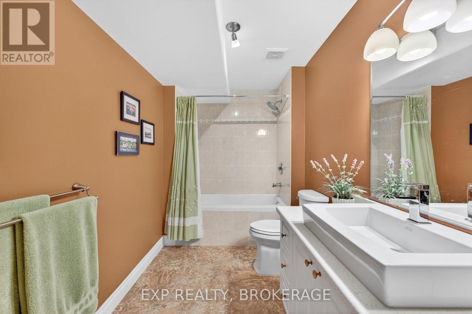 5048 FOX RUN PLACE - 33