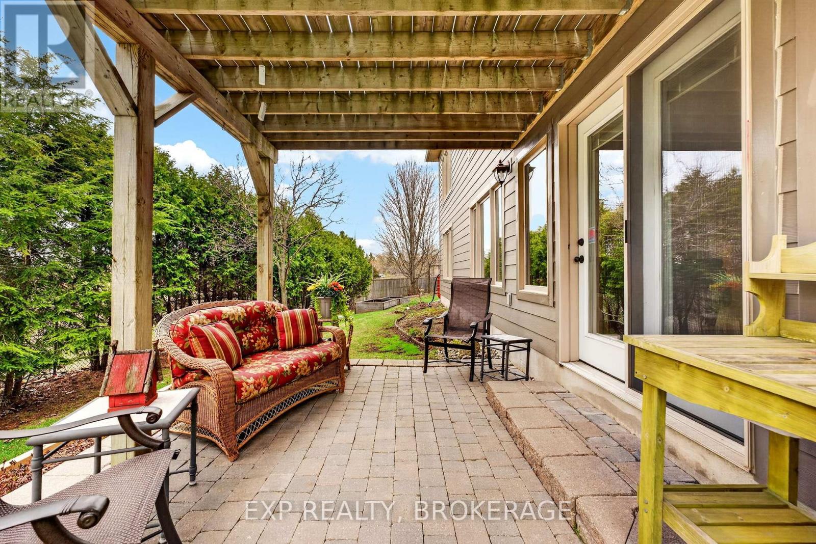 5048 FOX RUN PLACE - 38