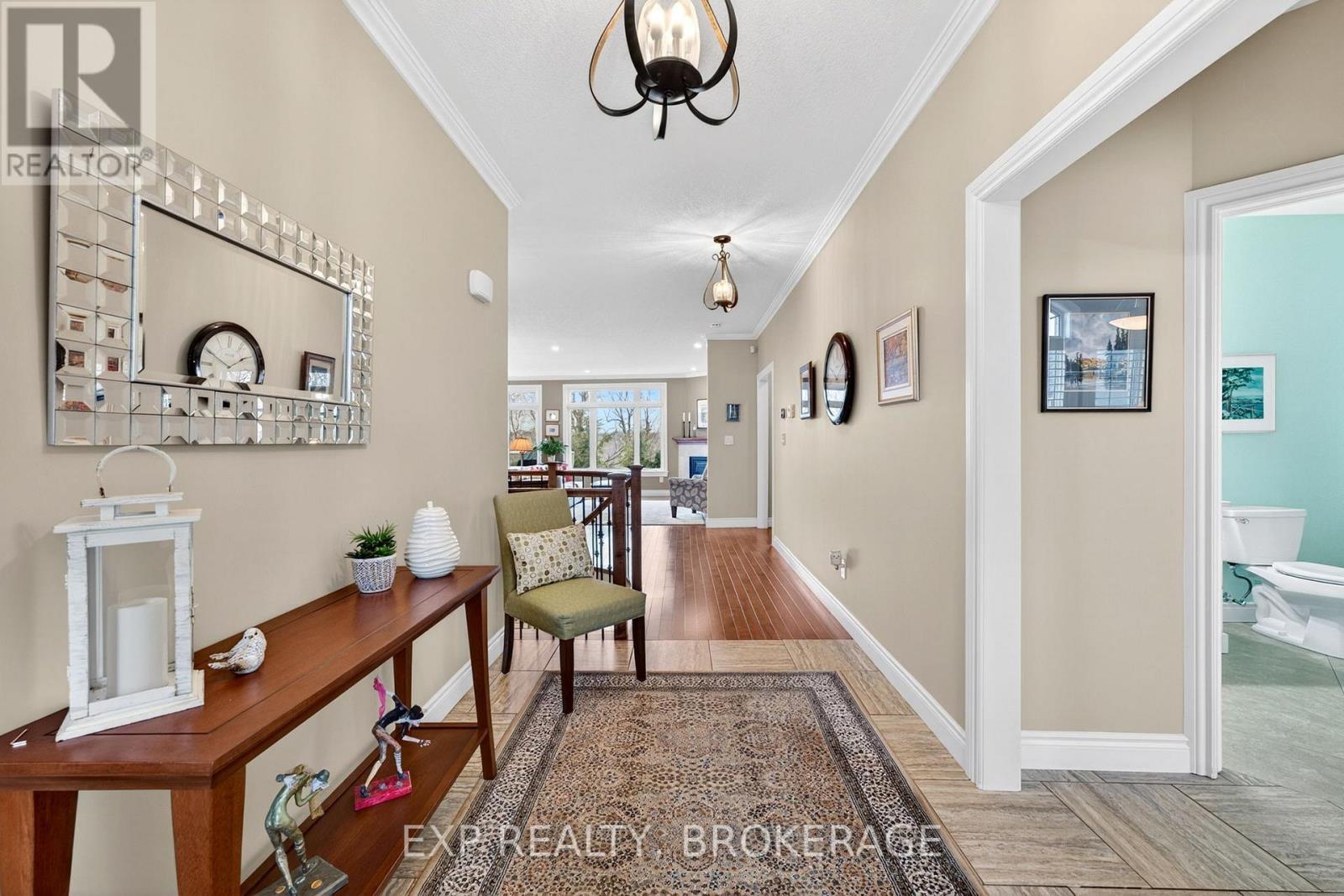 5048 FOX RUN PLACE - 4