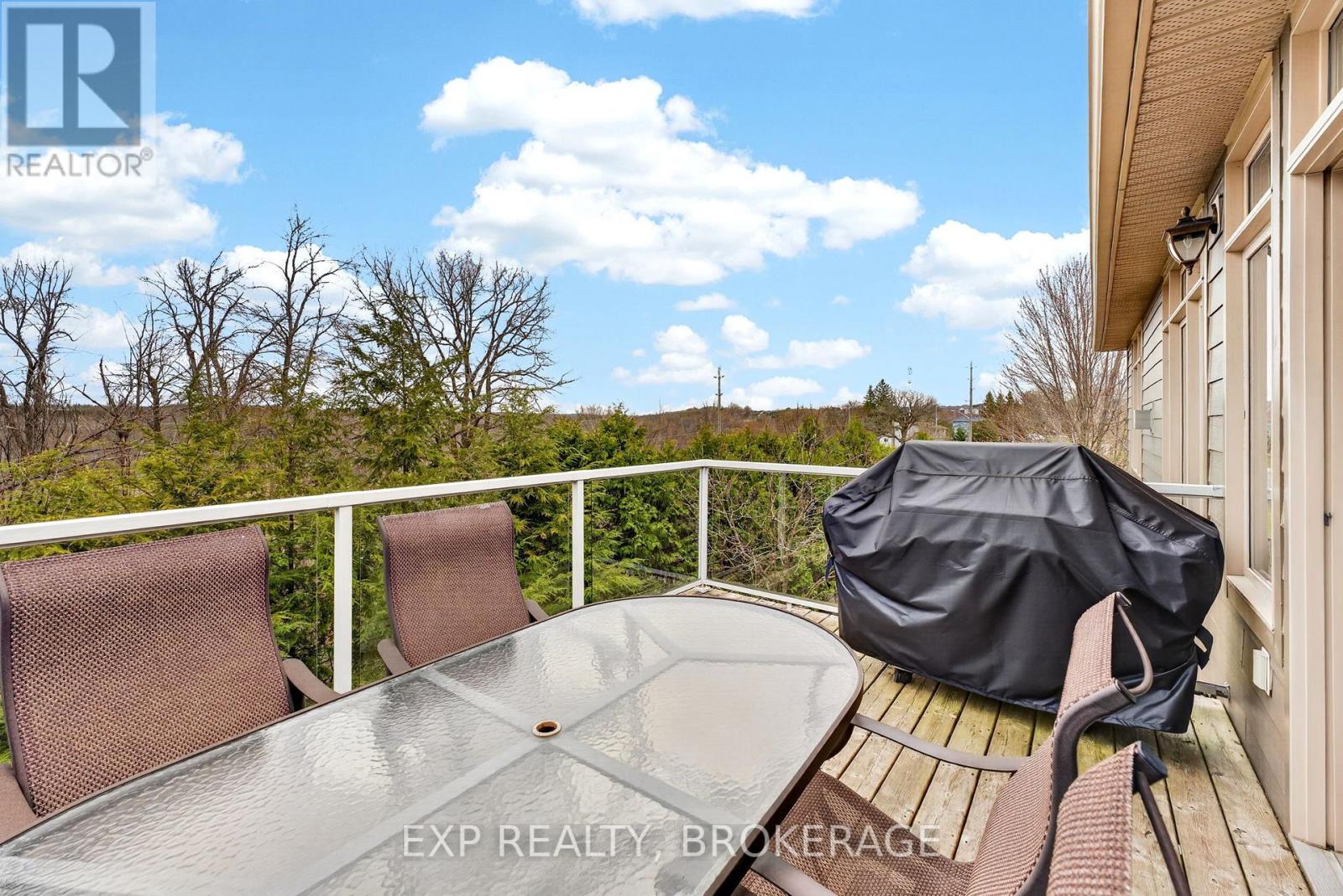 5048 FOX RUN PLACE - 40