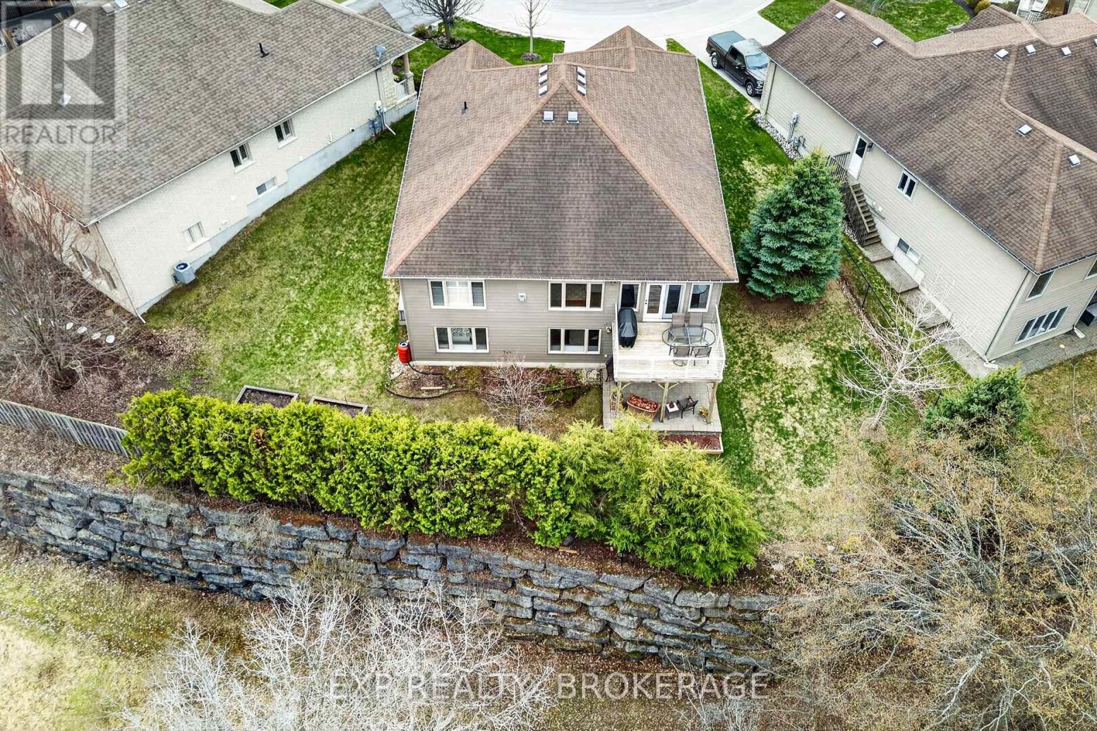 5048 FOX RUN PLACE - 43