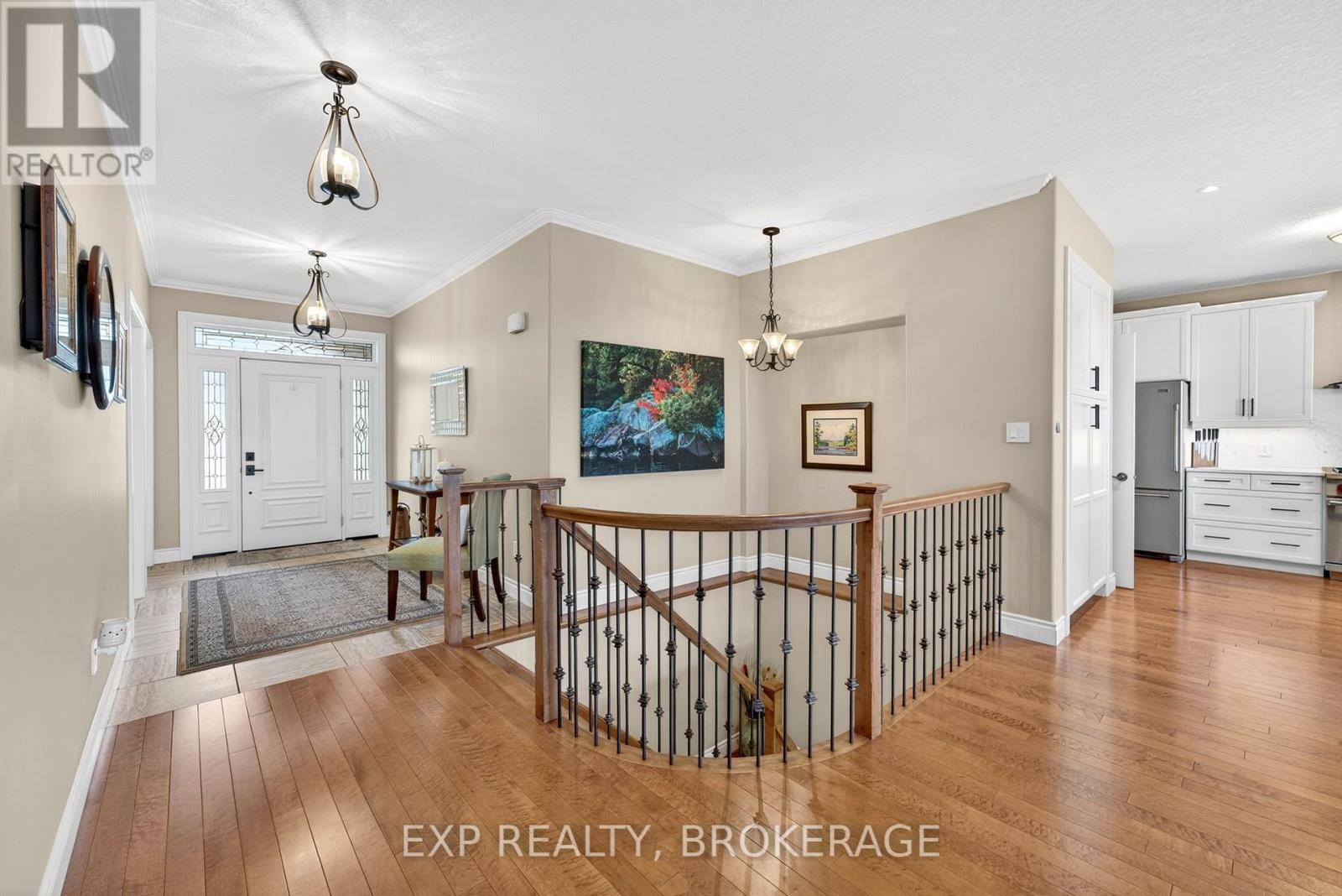 5048 FOX RUN PLACE - 5