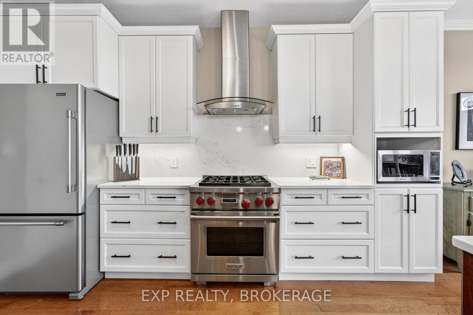 5048 FOX RUN PLACE - 7