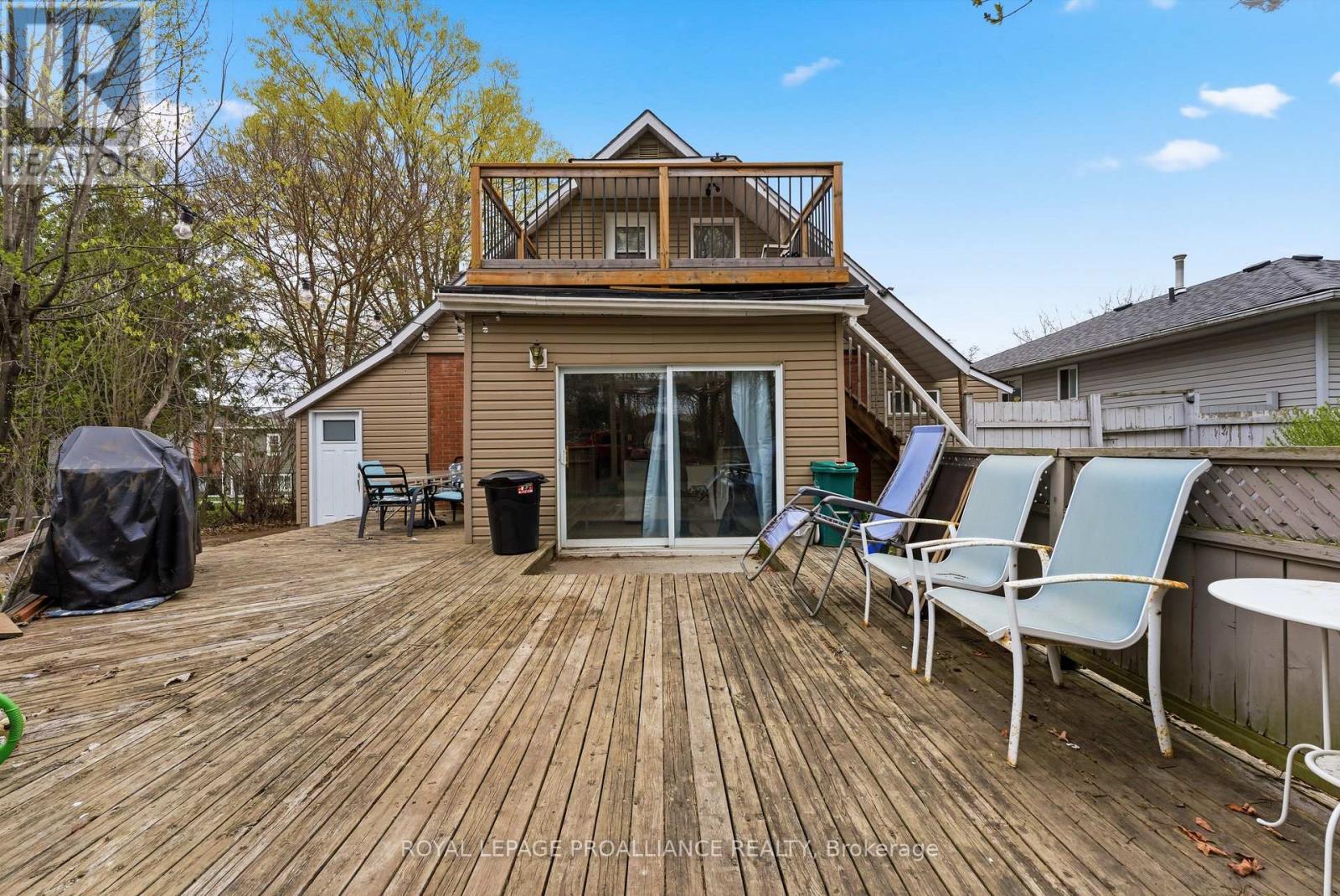 14 ISABEL STREET - 26
