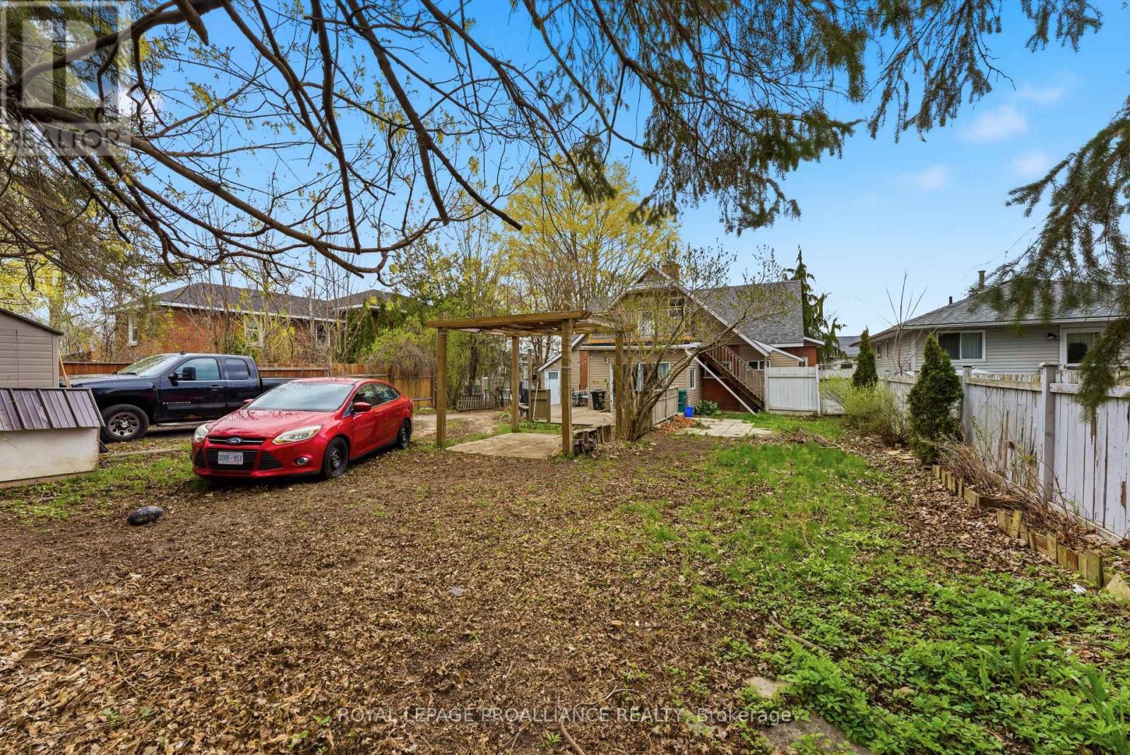 14 ISABEL STREET - 28