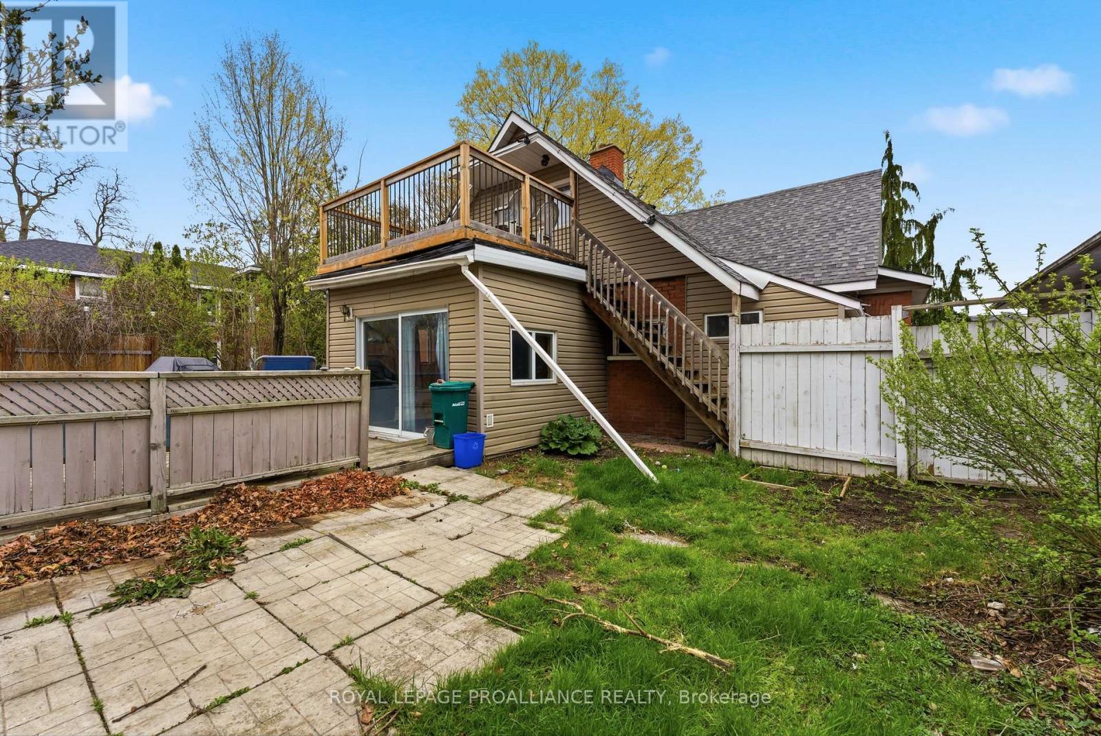 14 ISABEL STREET - 29