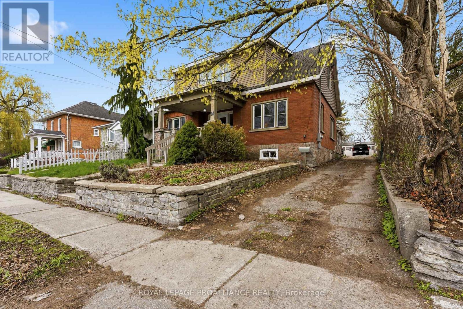 14 ISABEL STREET - Image 3