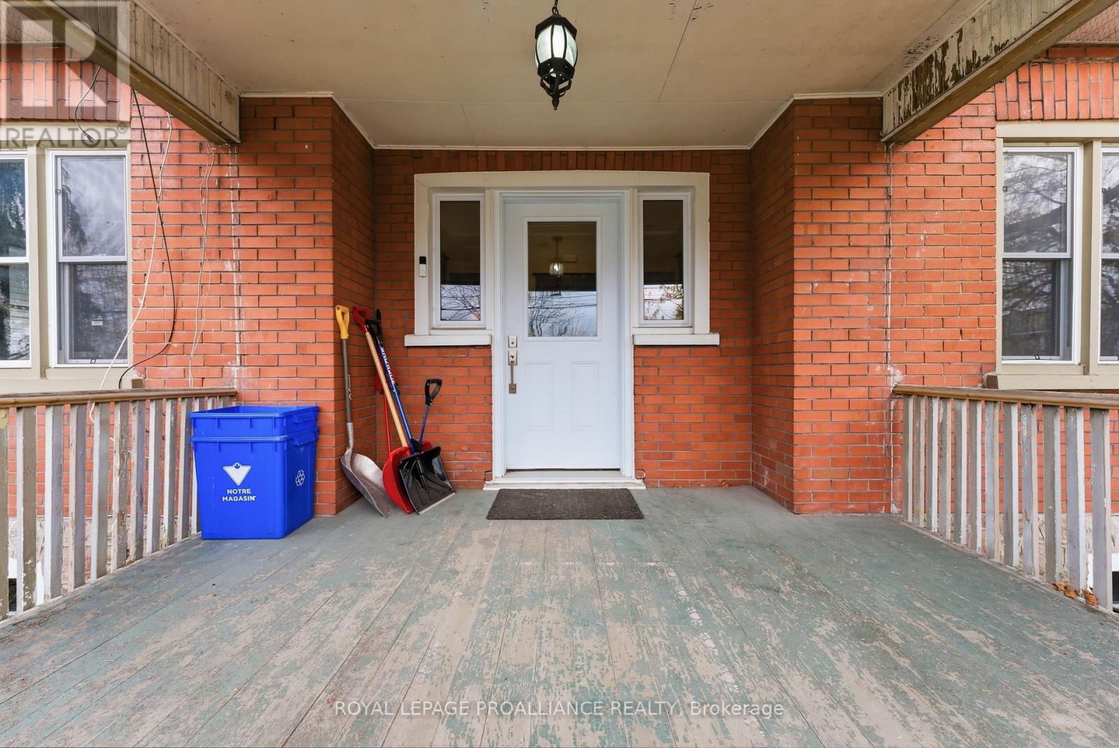14 ISABEL STREET - 4