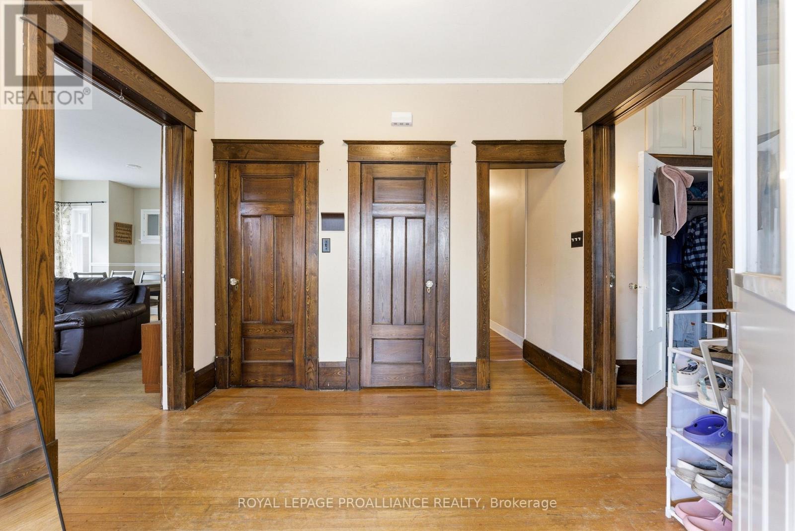 14 ISABEL STREET - 6
