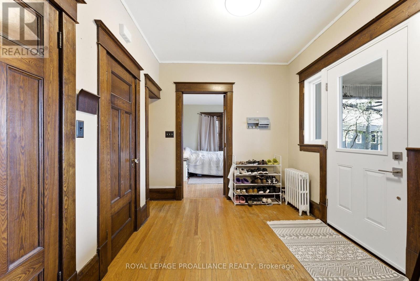 14 ISABEL STREET - 7