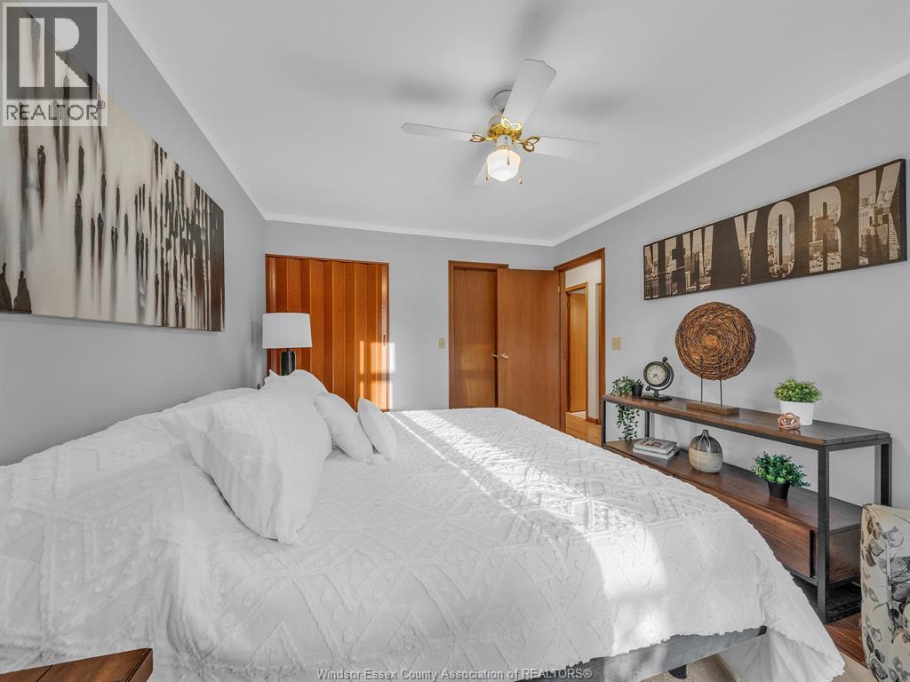 88 PARKSIDE - 17
