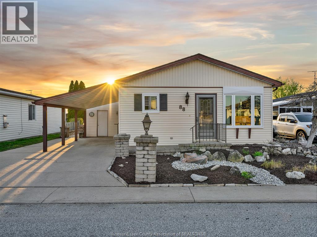 88 PARKSIDE - 35