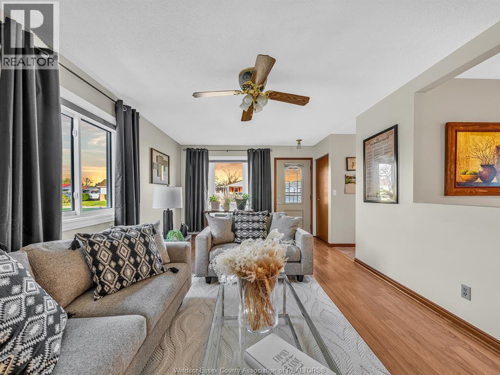 88 PARKSIDE - 13