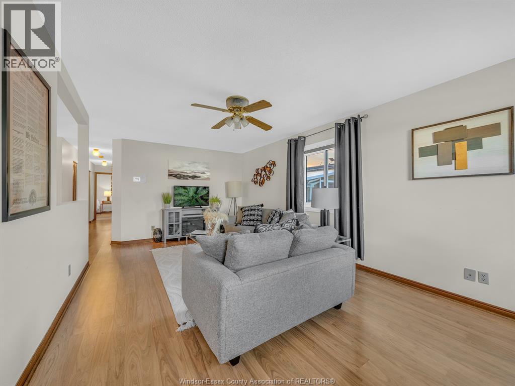 88 PARKSIDE - 6