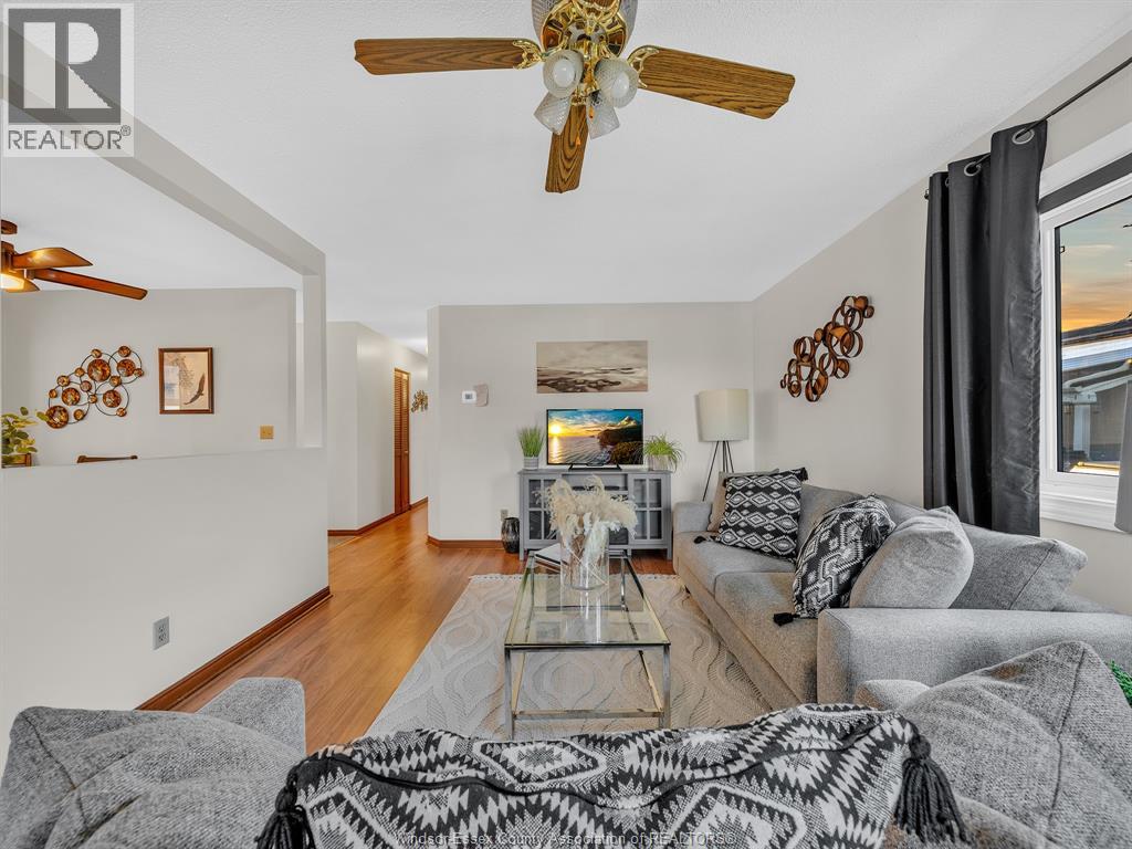 88 PARKSIDE - 14