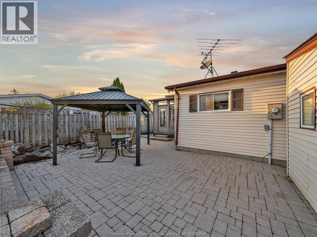 88 PARKSIDE - 29