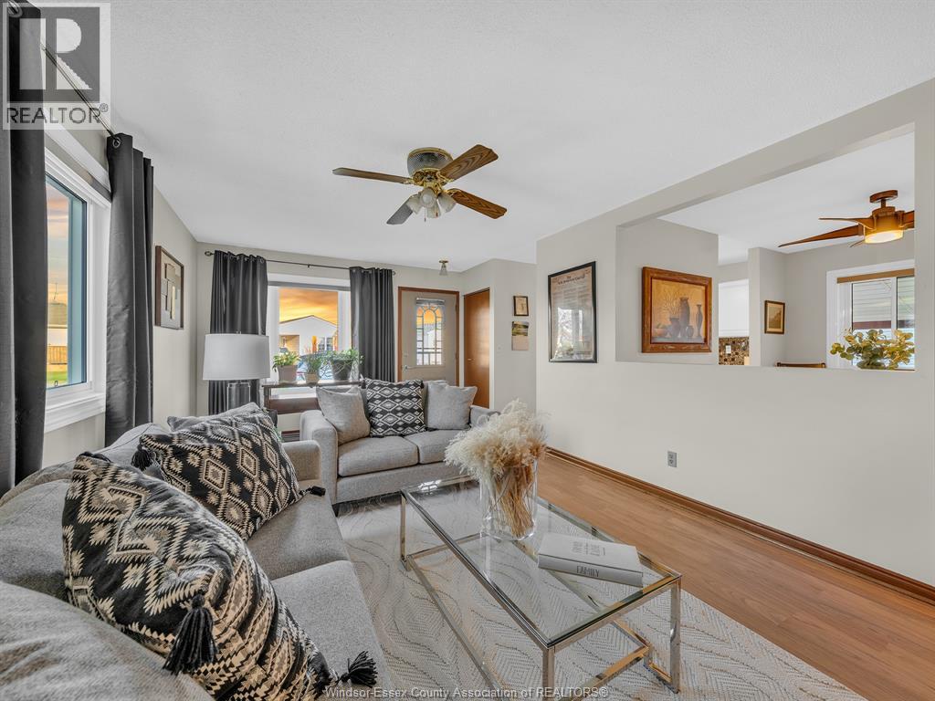 88 PARKSIDE - 12