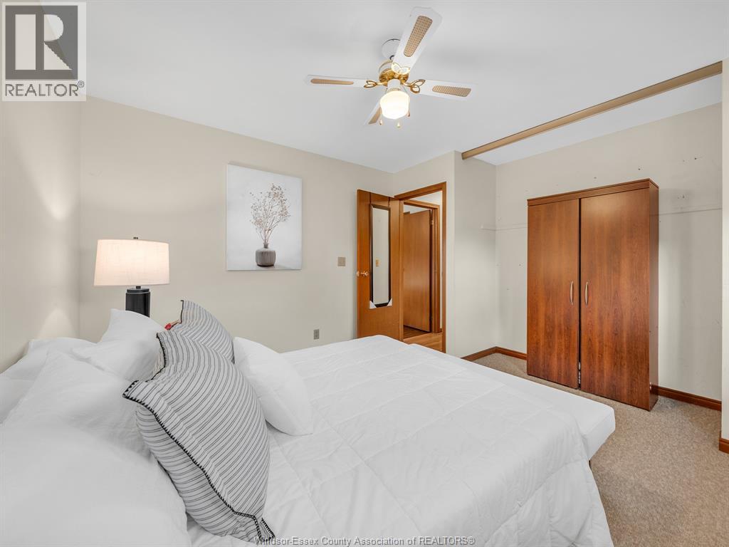 88 PARKSIDE - 19
