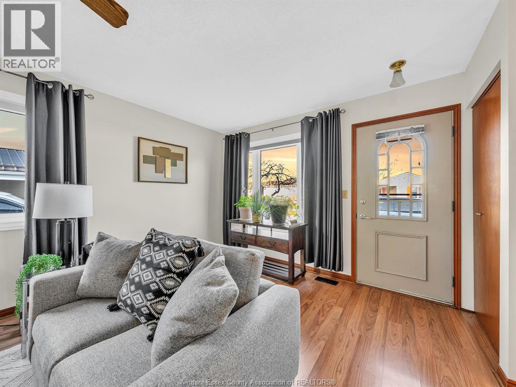 88 PARKSIDE - 4