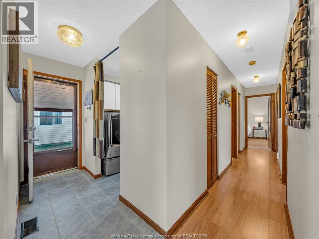 88 PARKSIDE - 15