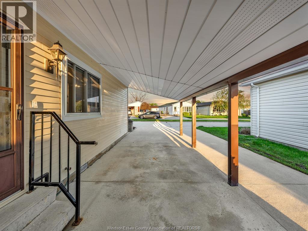 88 PARKSIDE - 28