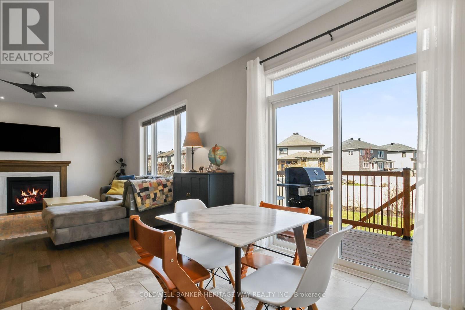 82 DULMAGE STREET - 12