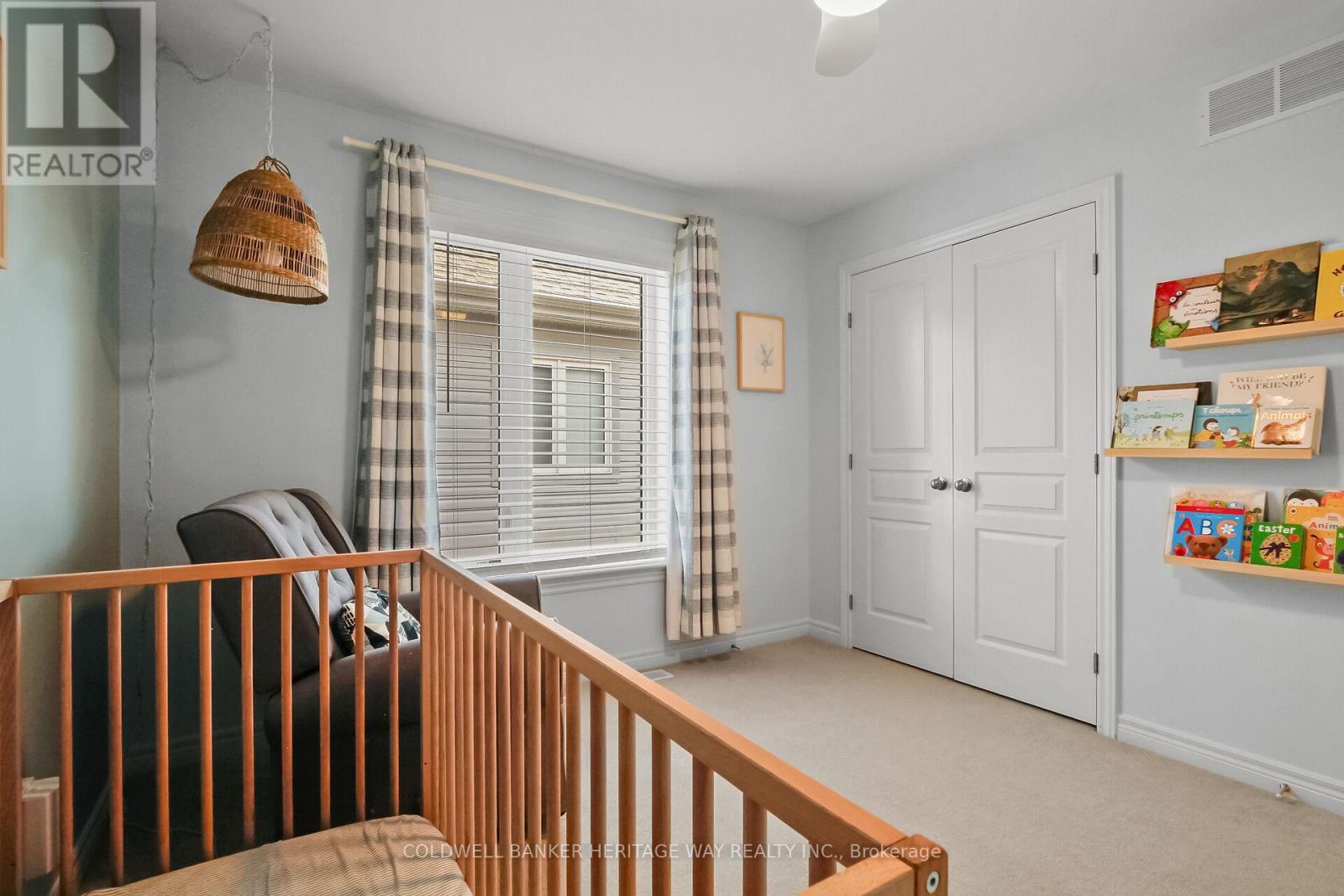 82 DULMAGE STREET - 24