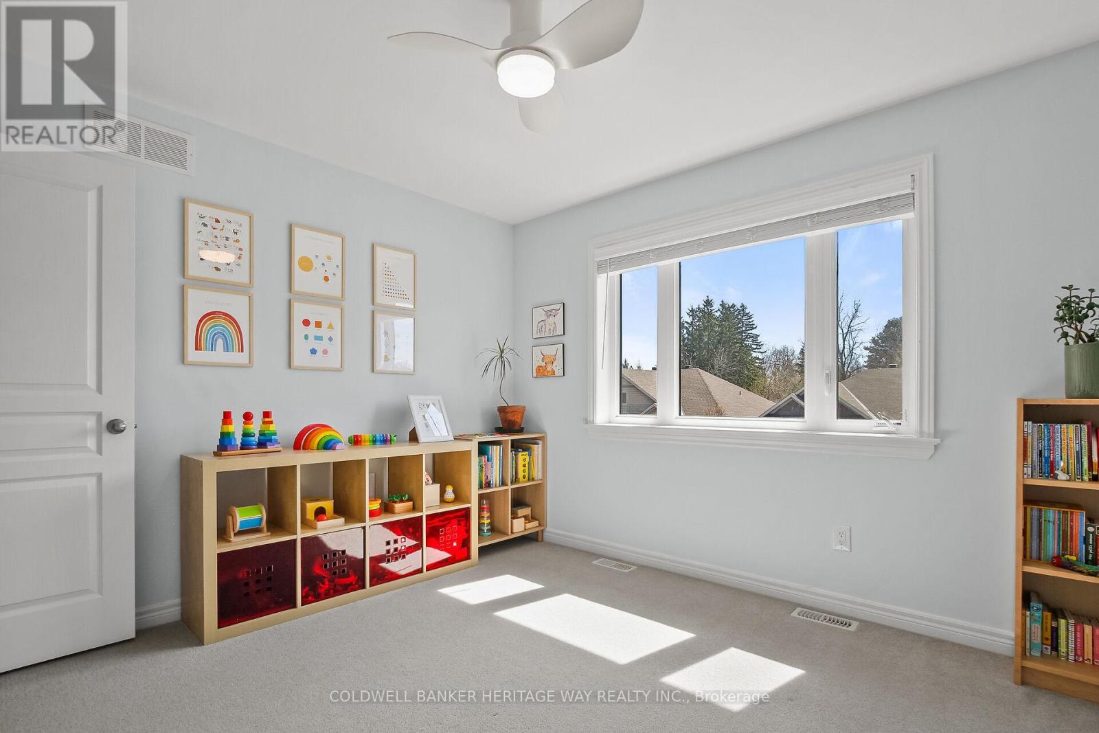 82 DULMAGE STREET - 27