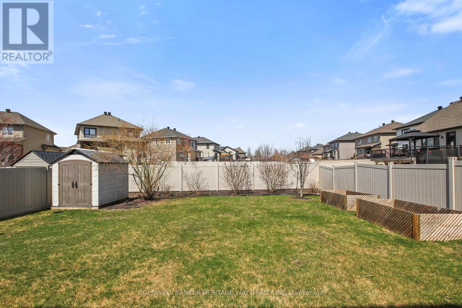 82 DULMAGE STREET - 35