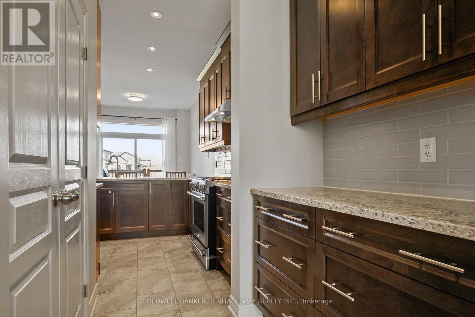 82 DULMAGE STREET - 7