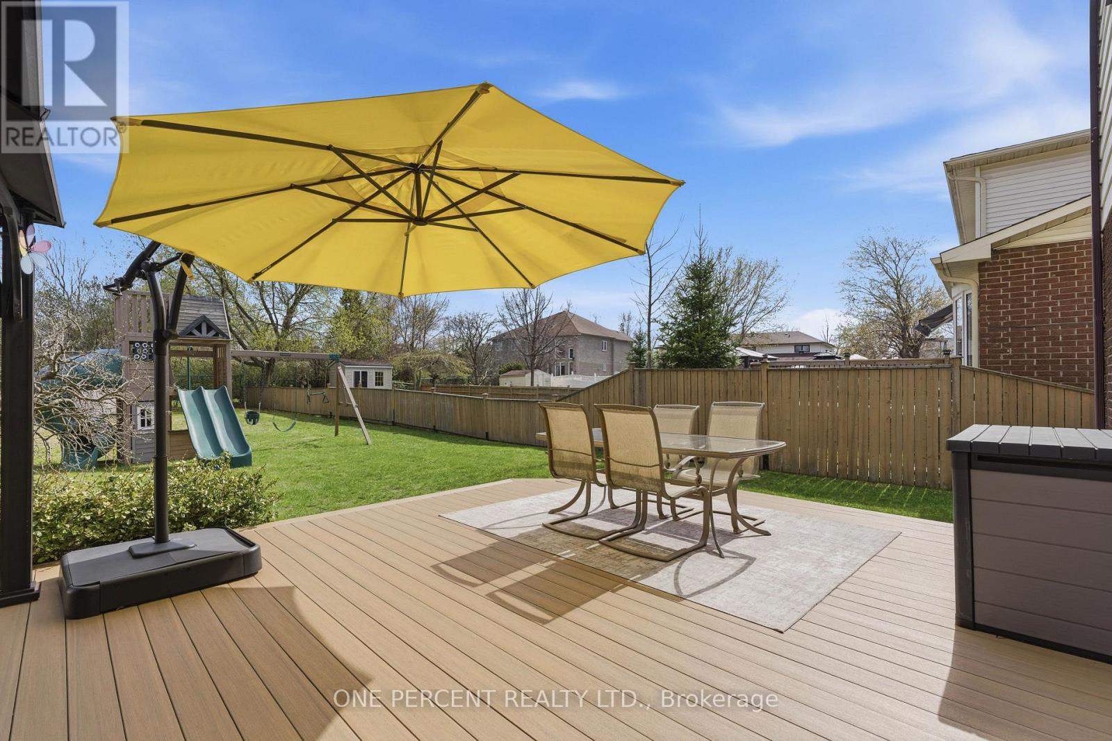 1446 GOTH AVENUE - 10