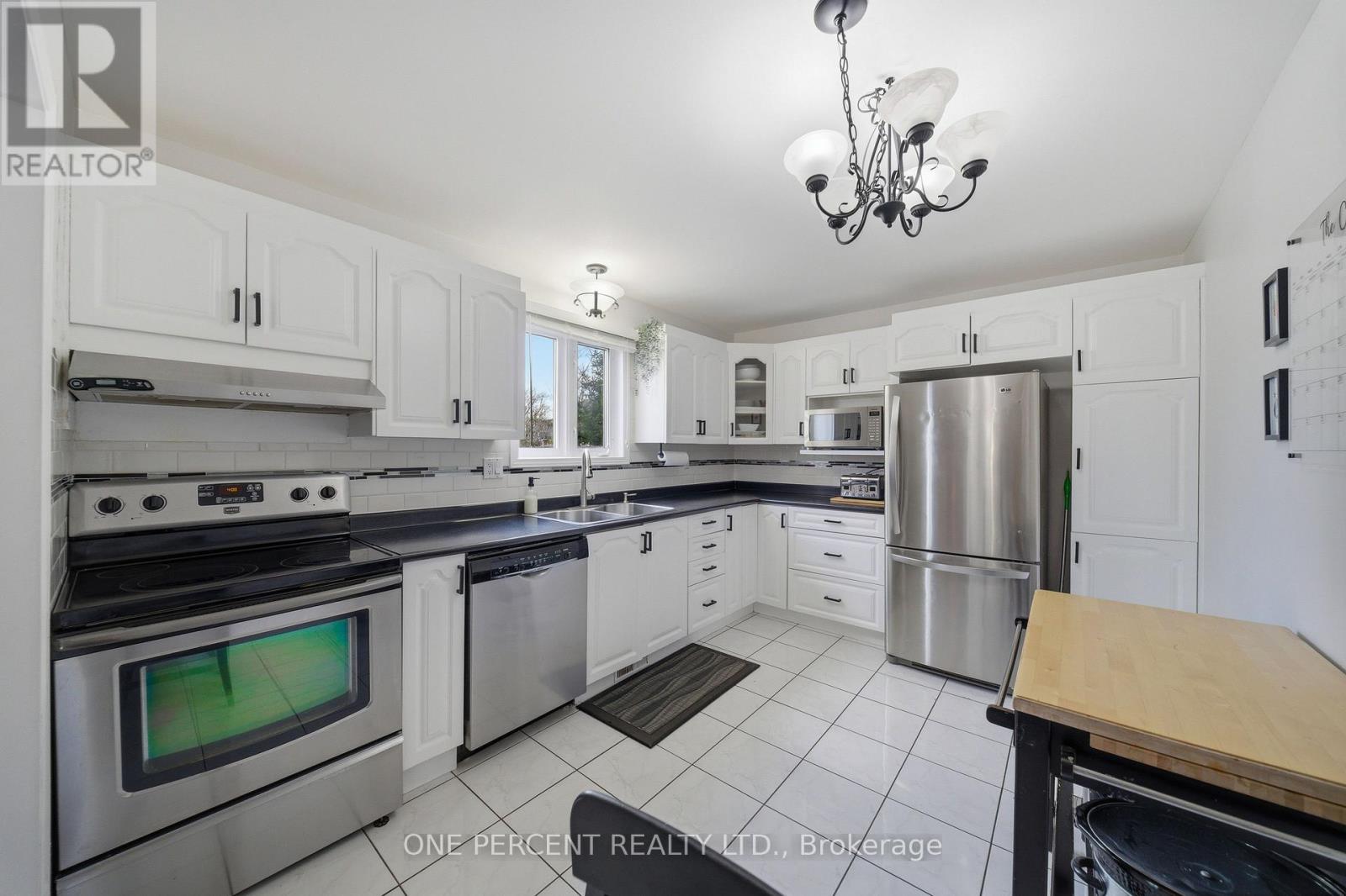 1446 GOTH AVENUE - 22
