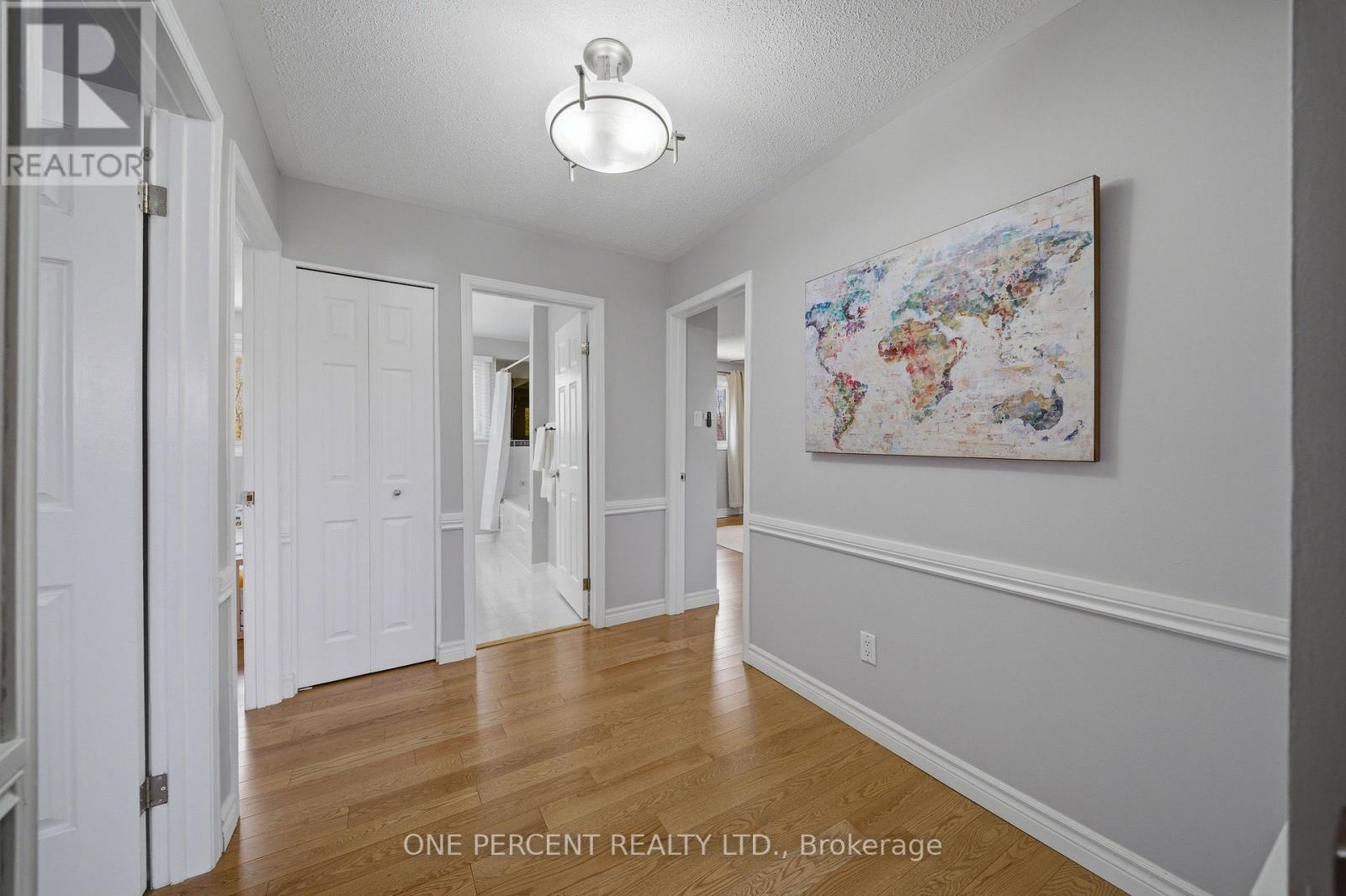 1446 GOTH AVENUE - 26