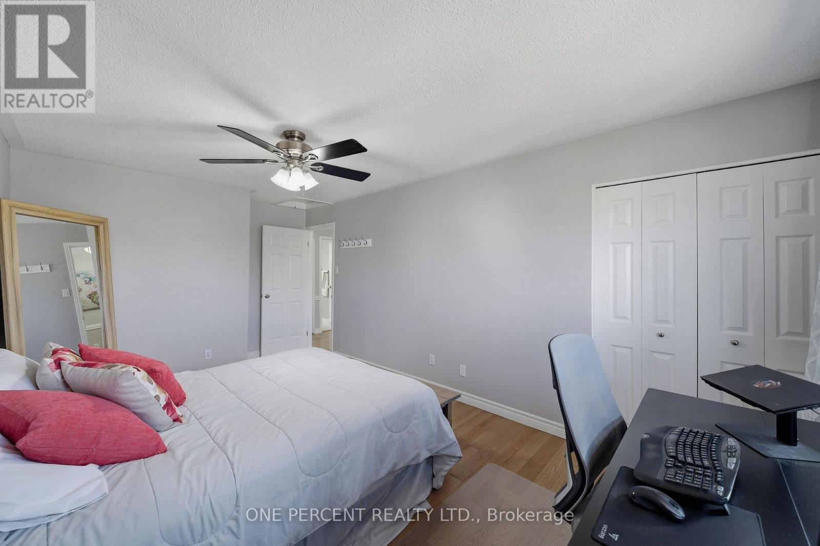 1446 GOTH AVENUE - 29