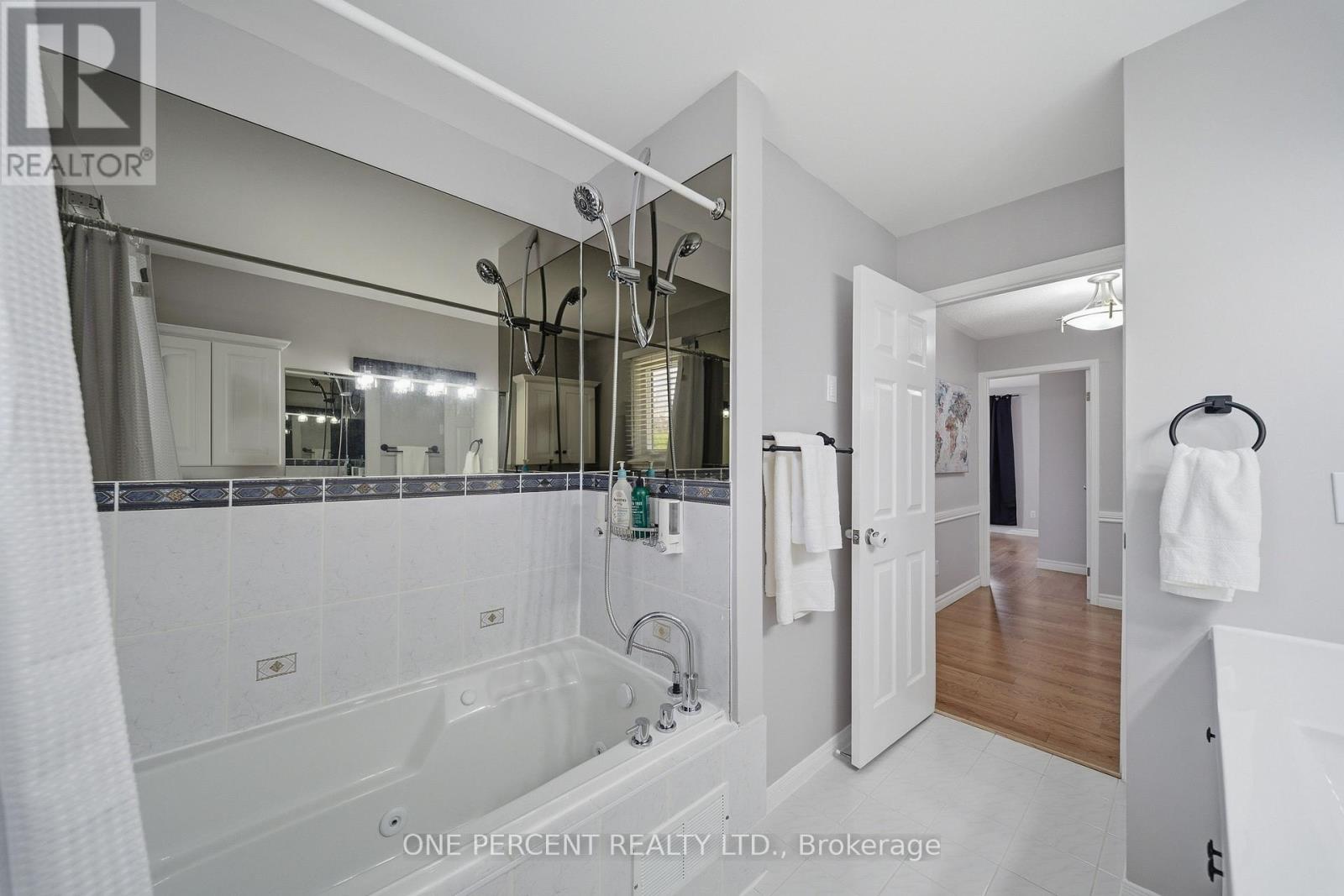 1446 GOTH AVENUE - 32